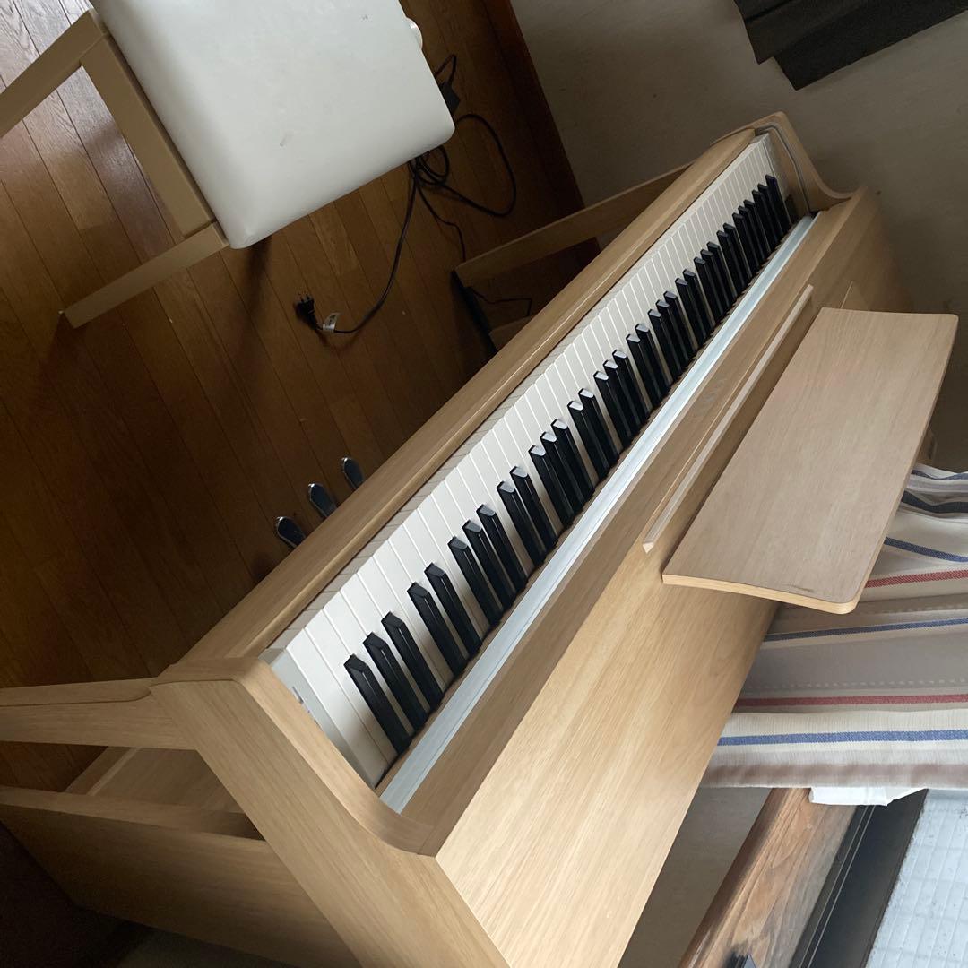 カワイCN29ーLO 88鍵