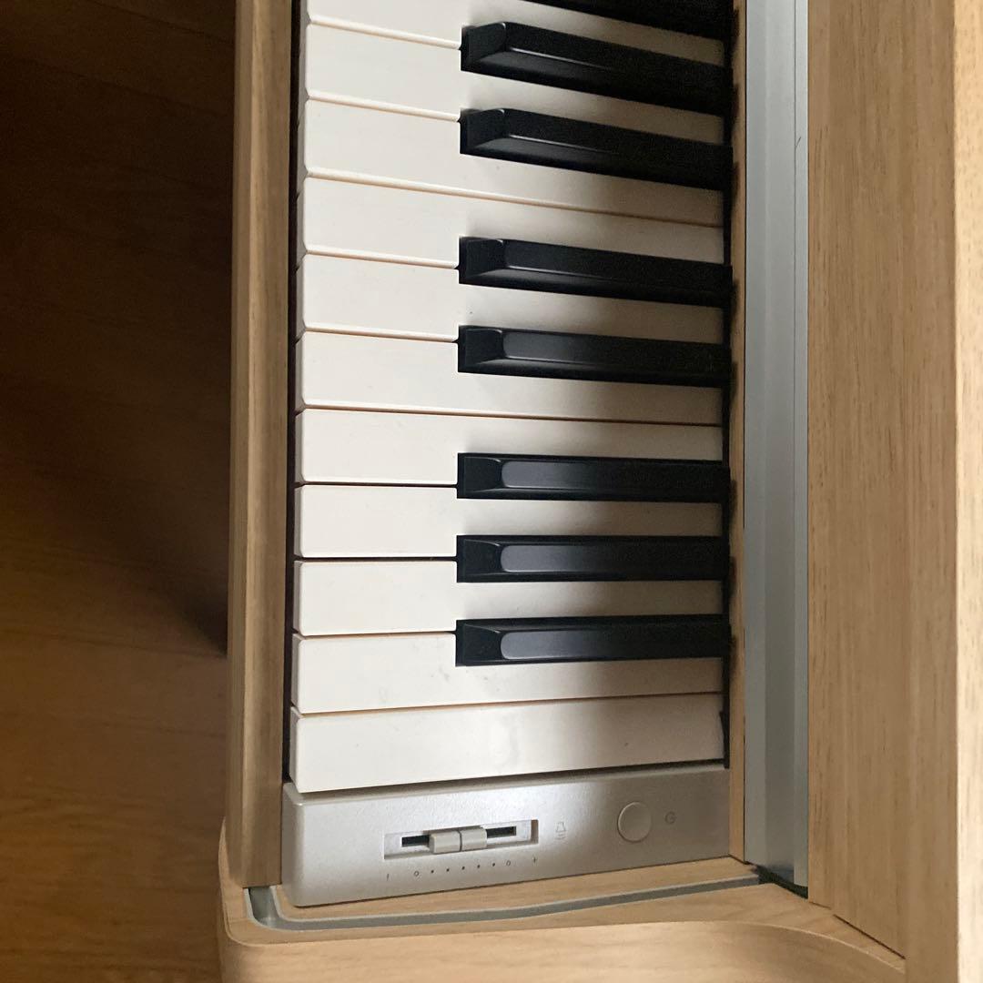 カワイCN29ーLO 88鍵