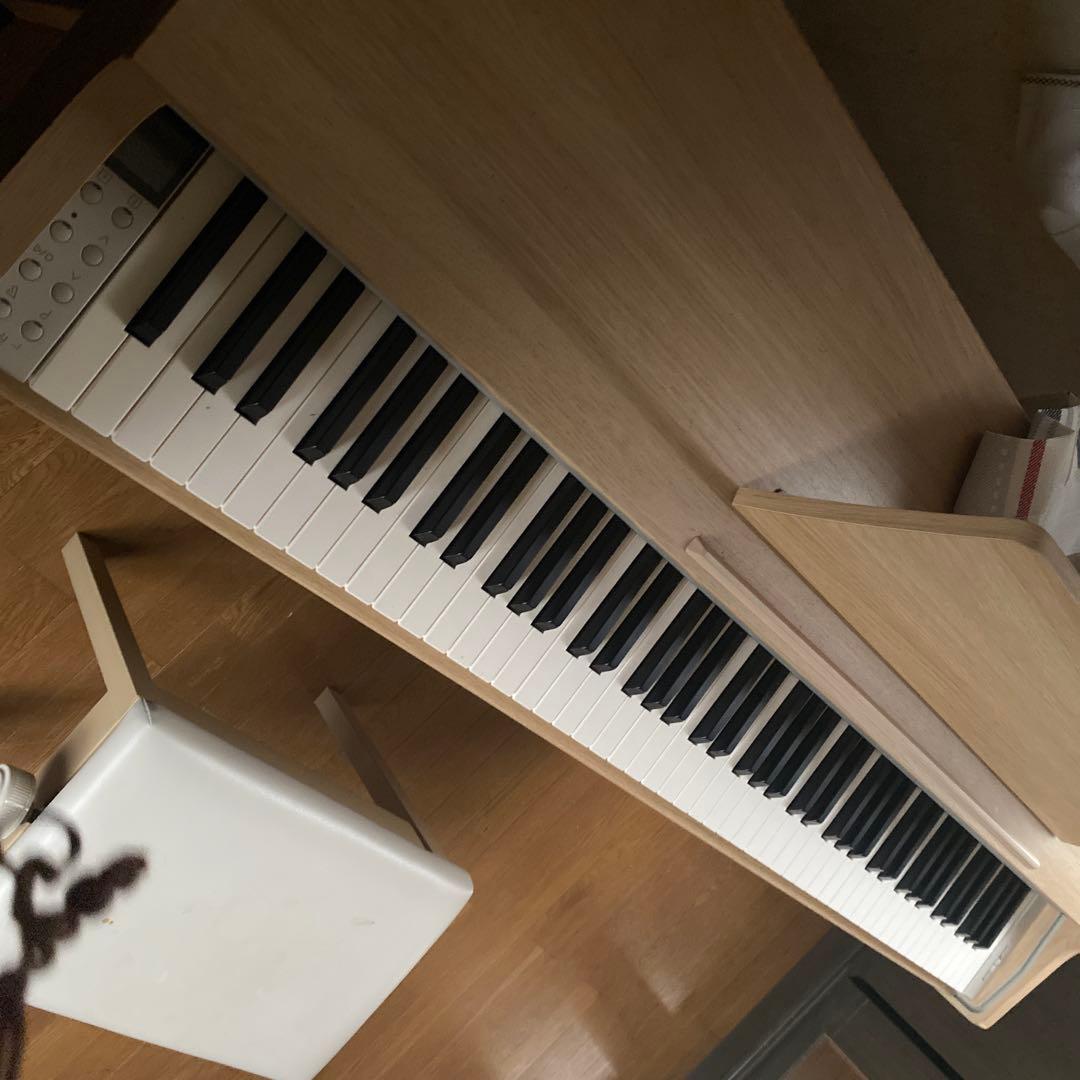 カワイCN29ーLO 88鍵
