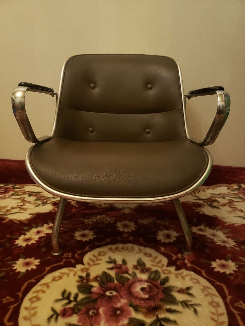 レトロ バーバーチェア タカラ TAKARA 床屋 理容 ヴィンテージ 当時物