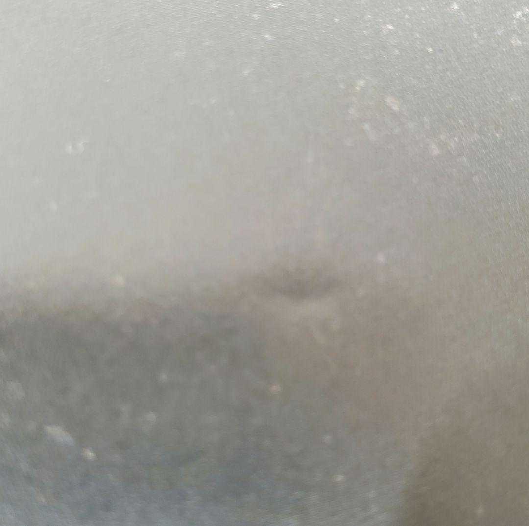 真天地開闢集団ジグザグ 会報 継続特典 ベレボの盾セット