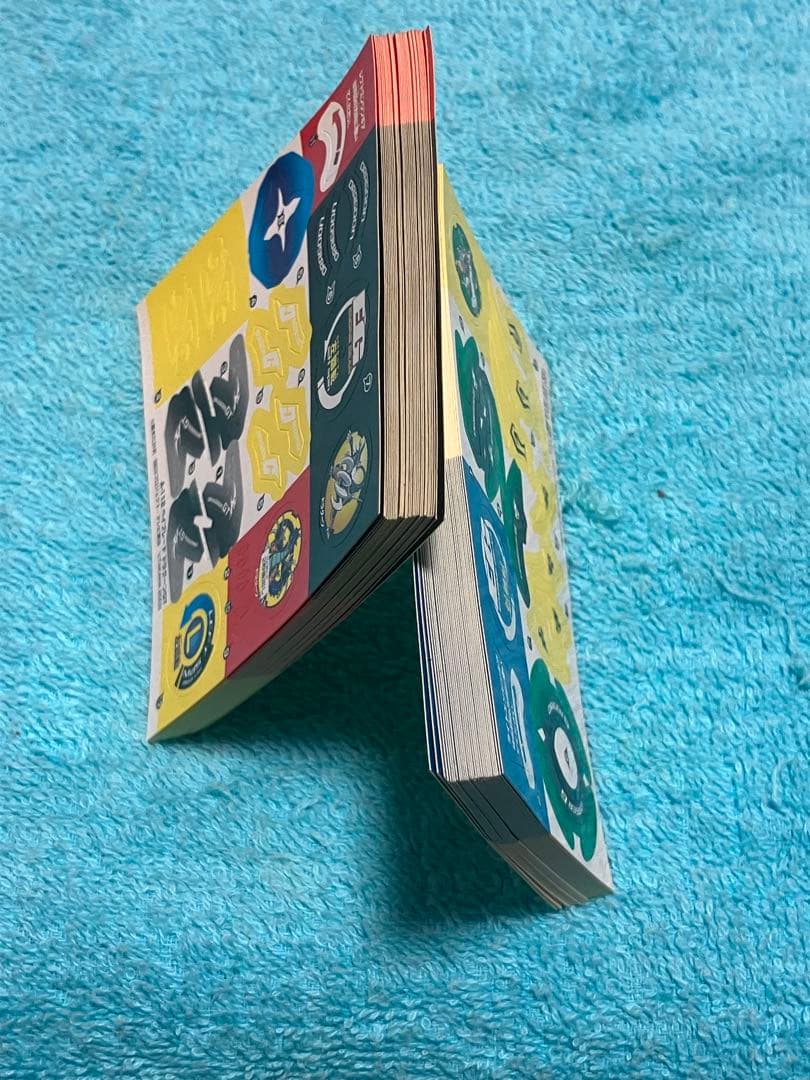 爆転シュートベイブレード　ドラグーンGT 30枚　ドライガーG 30枚　60枚