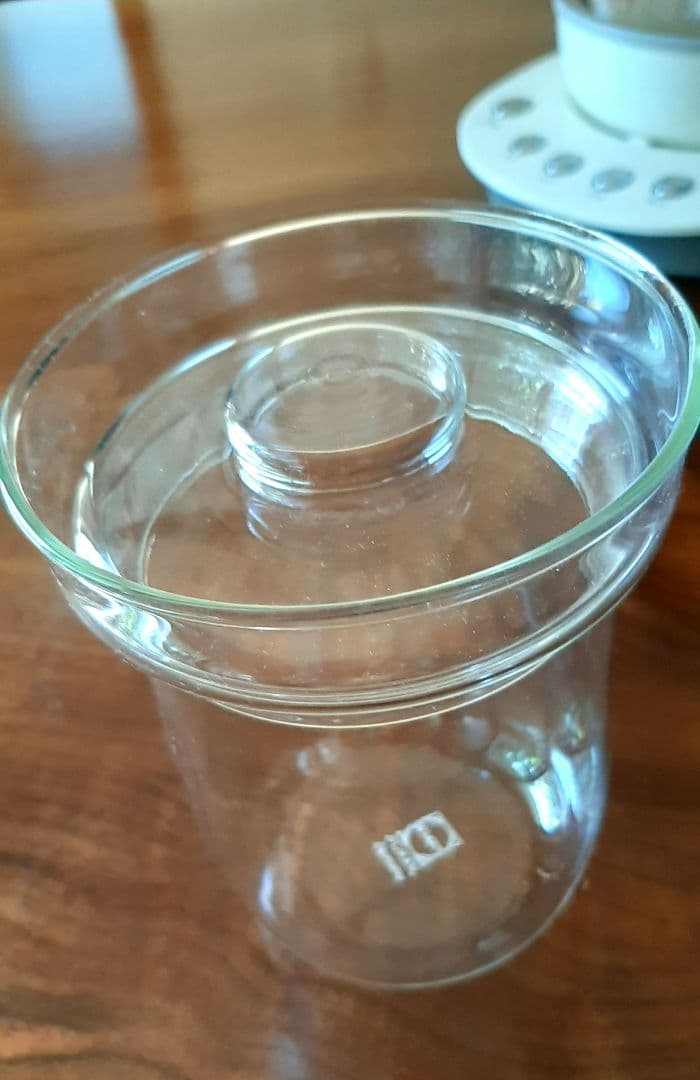 薬膳マルチポットBUYDEEM 電気ケトル