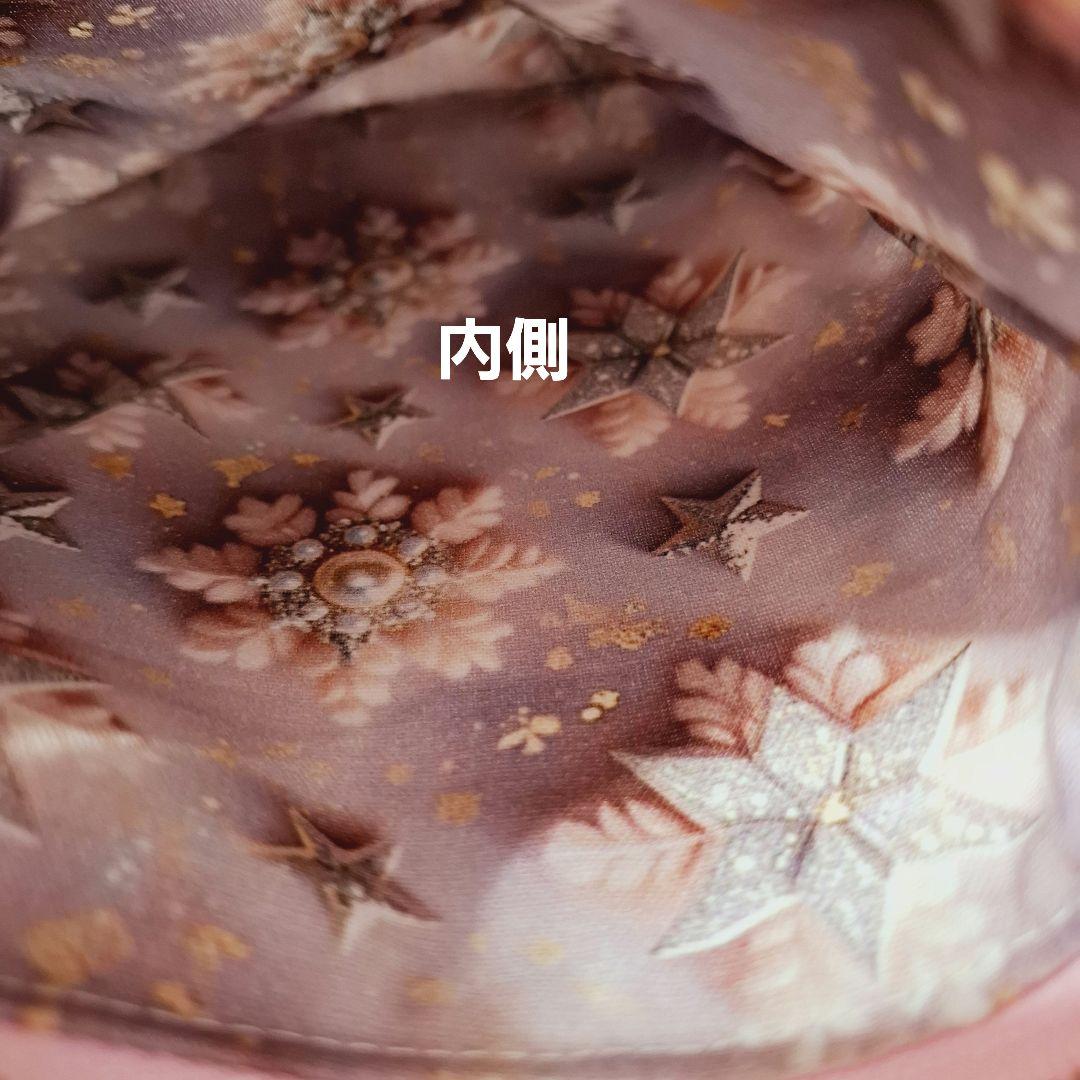 愛民様♥️オーダーページ　可愛い系女の子　ハンドメイド品