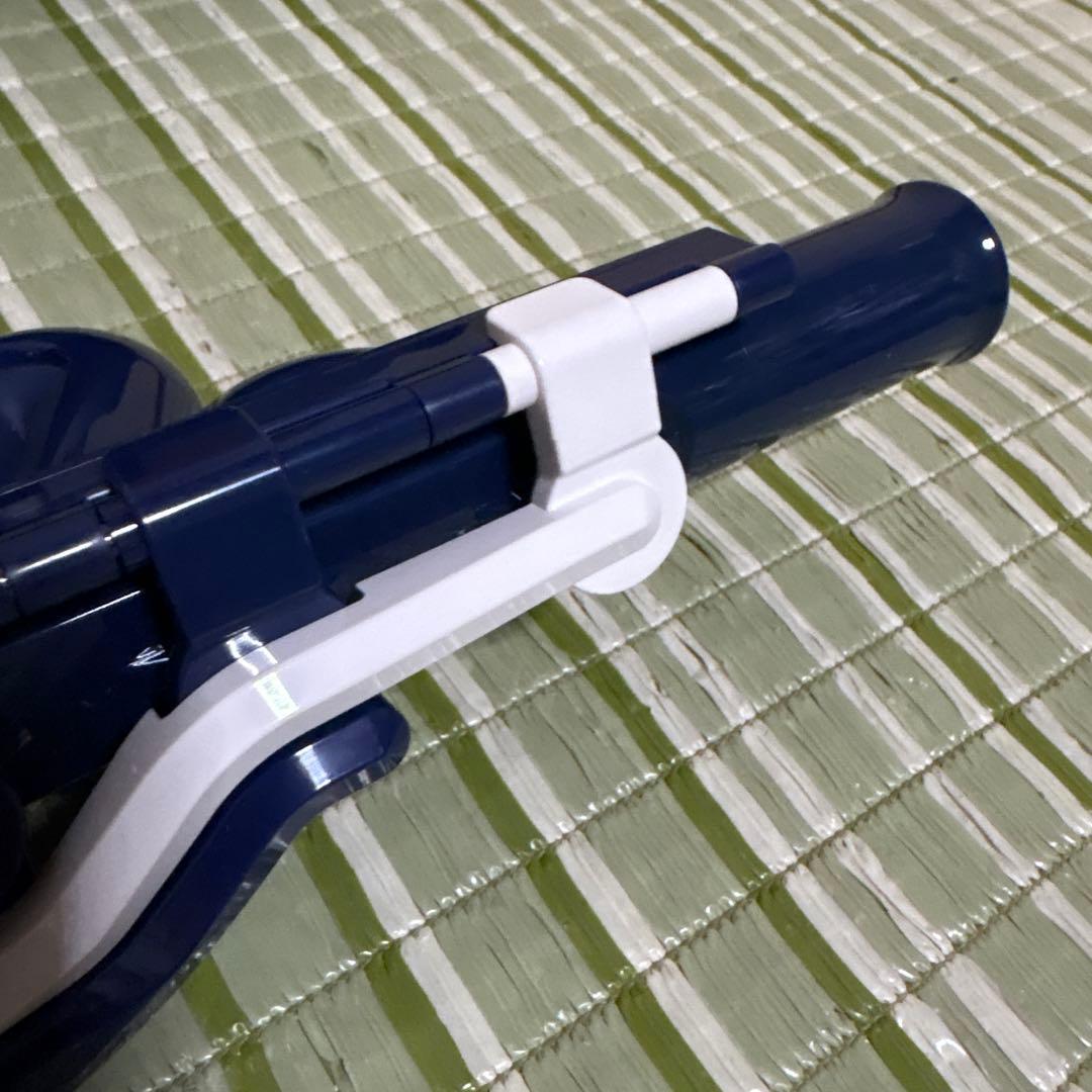 ヤマハ ヴェノーヴァ YVS-100NB ナイトブルー Venova ケース付