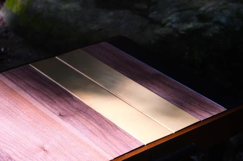 FOG ideal environment IGT天板 ハーフユニット 2枚