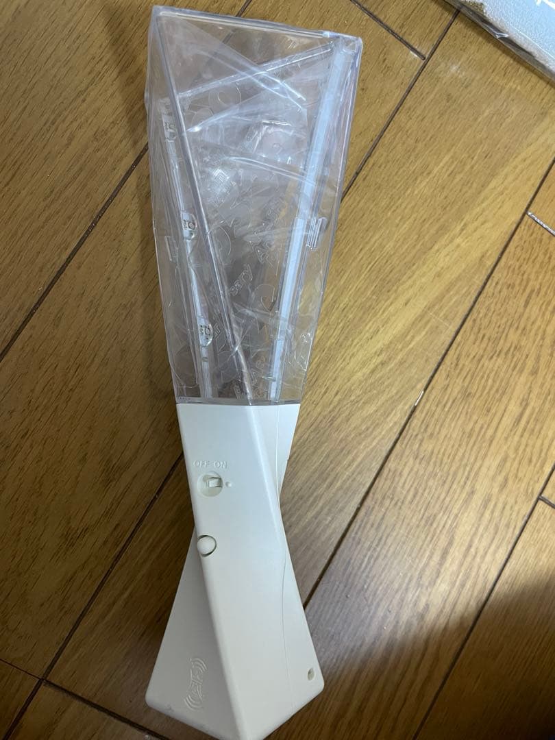 【バラ売り不可】嵐 5×20 グッズ10点セット