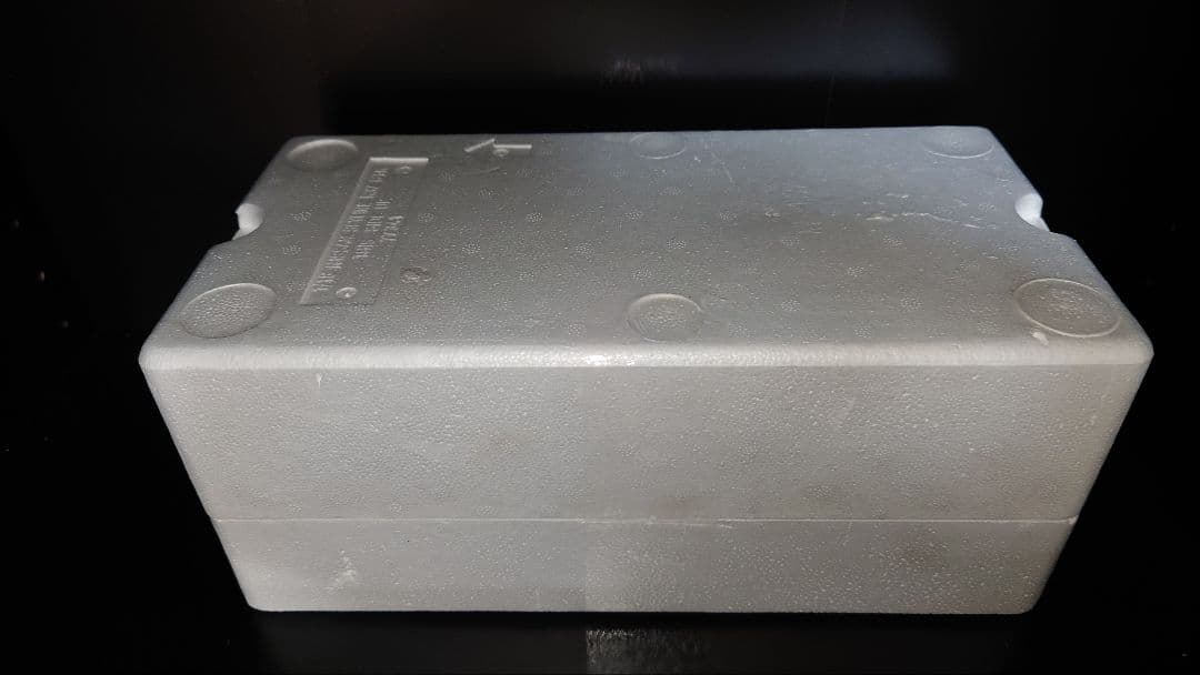 autoart 1/18 日産 スカイライン GTR r32