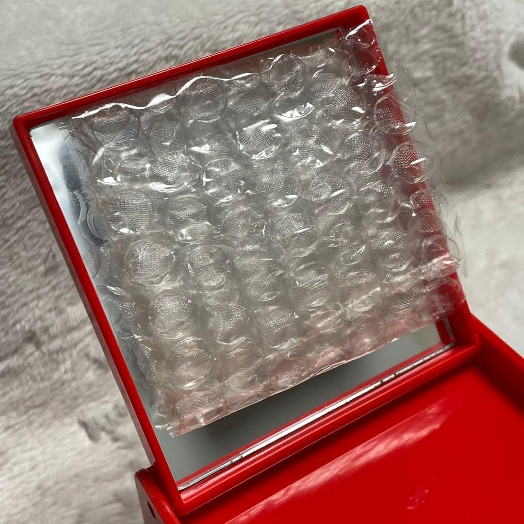 ハローキティ ミニドレッサー 平成 レトロ