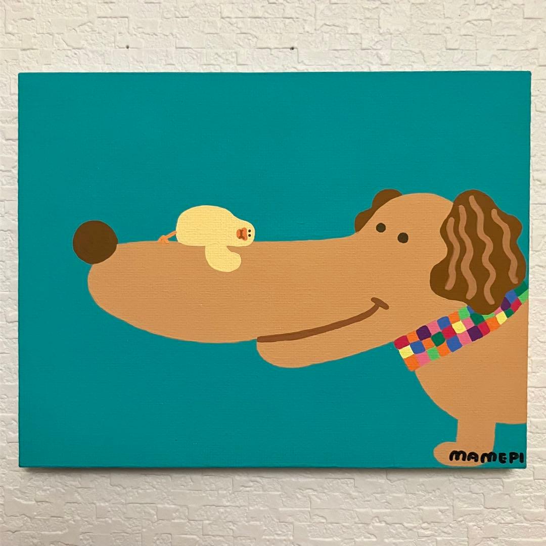 kin8様 リクエスト 3枚セット　まとめ商品