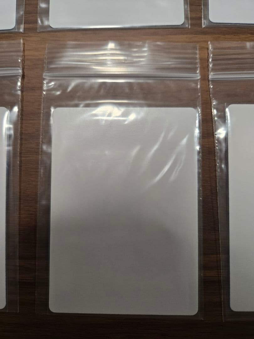 MTG　チョコボバンドル産　アバターBundle産　フィラーカード　エラーカード