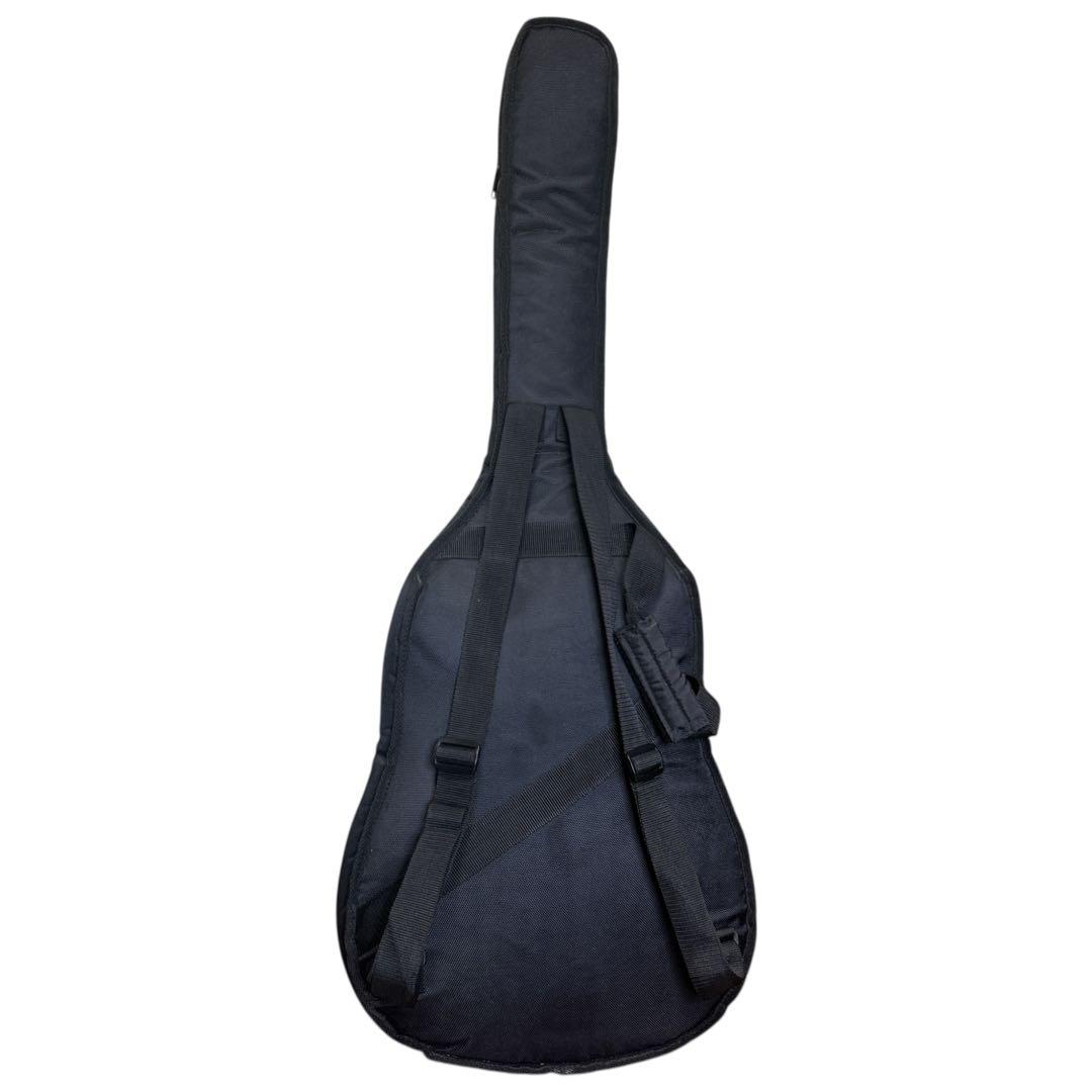 ギター gonta1960 Ovation Celebrity CP257