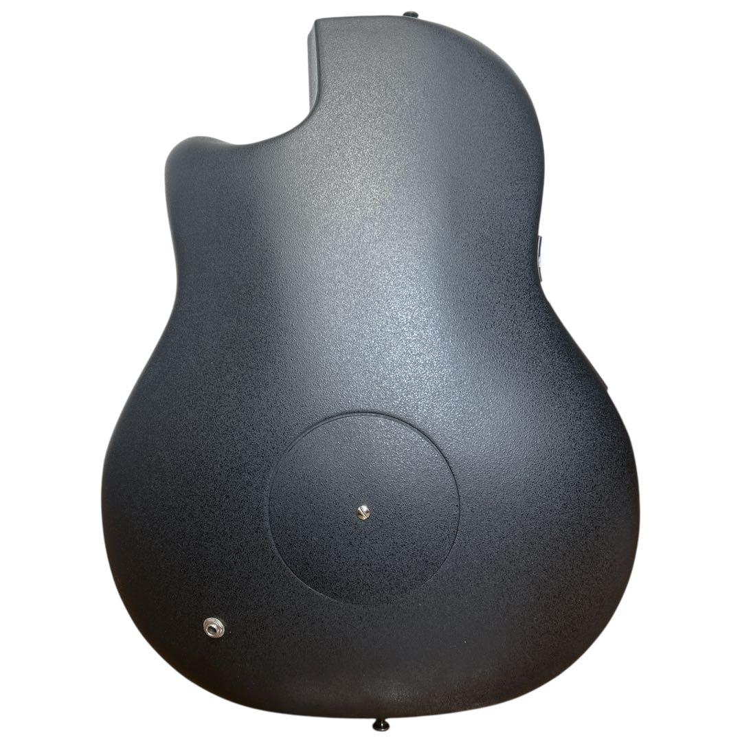 ギター gonta1960 Ovation Celebrity CP257