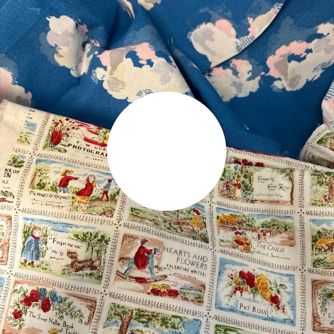 えりりん様　確認