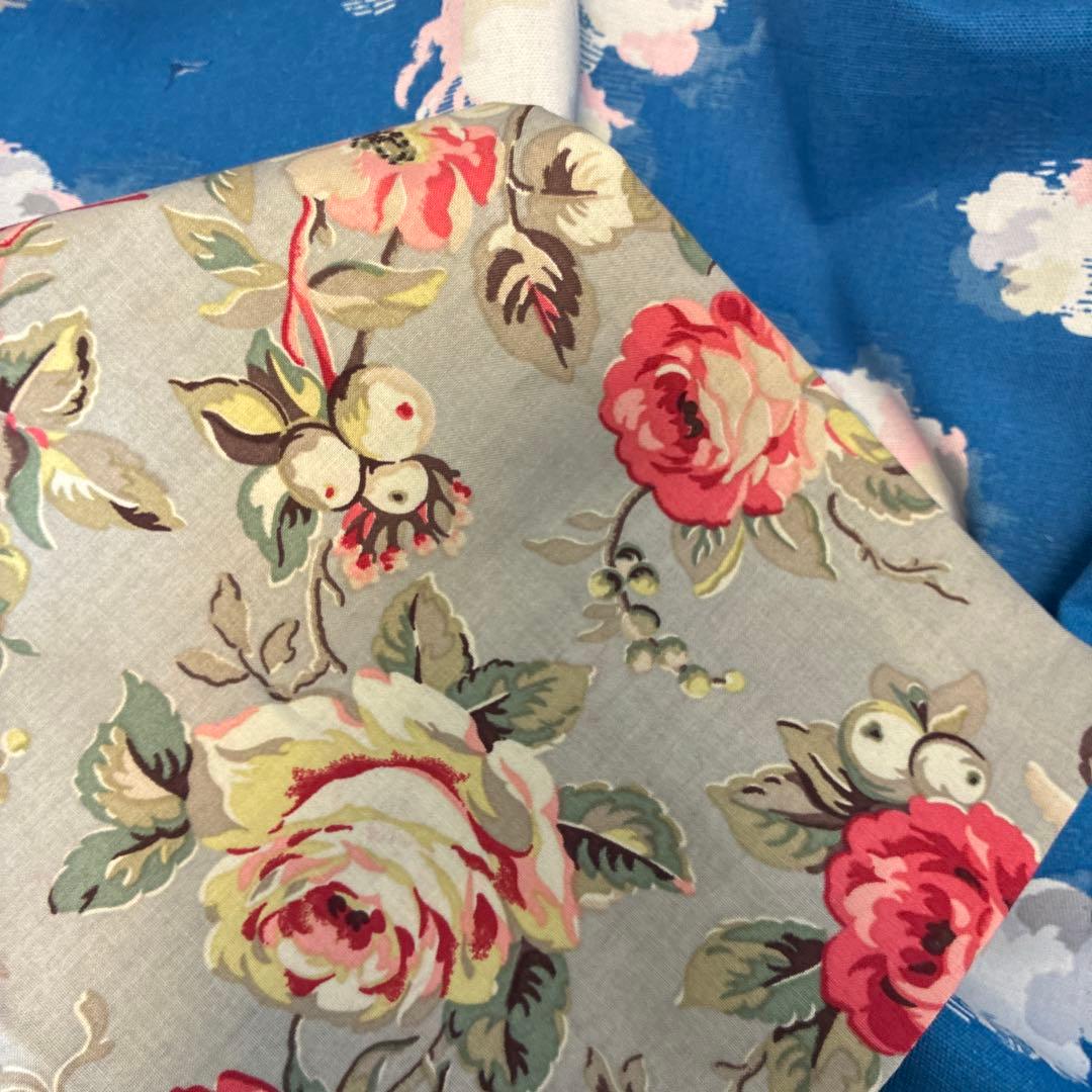 えりりん様　確認