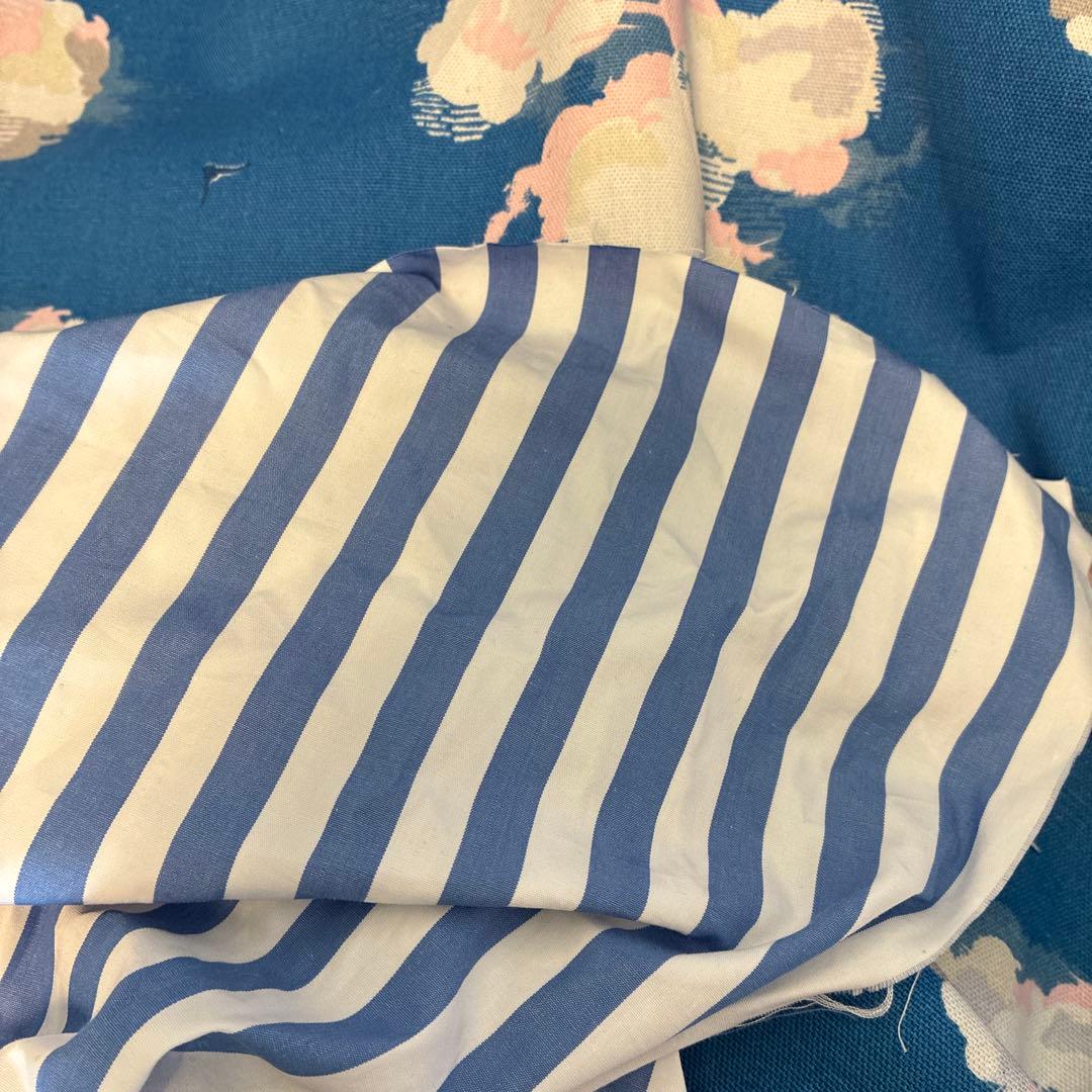 えりりん様　確認