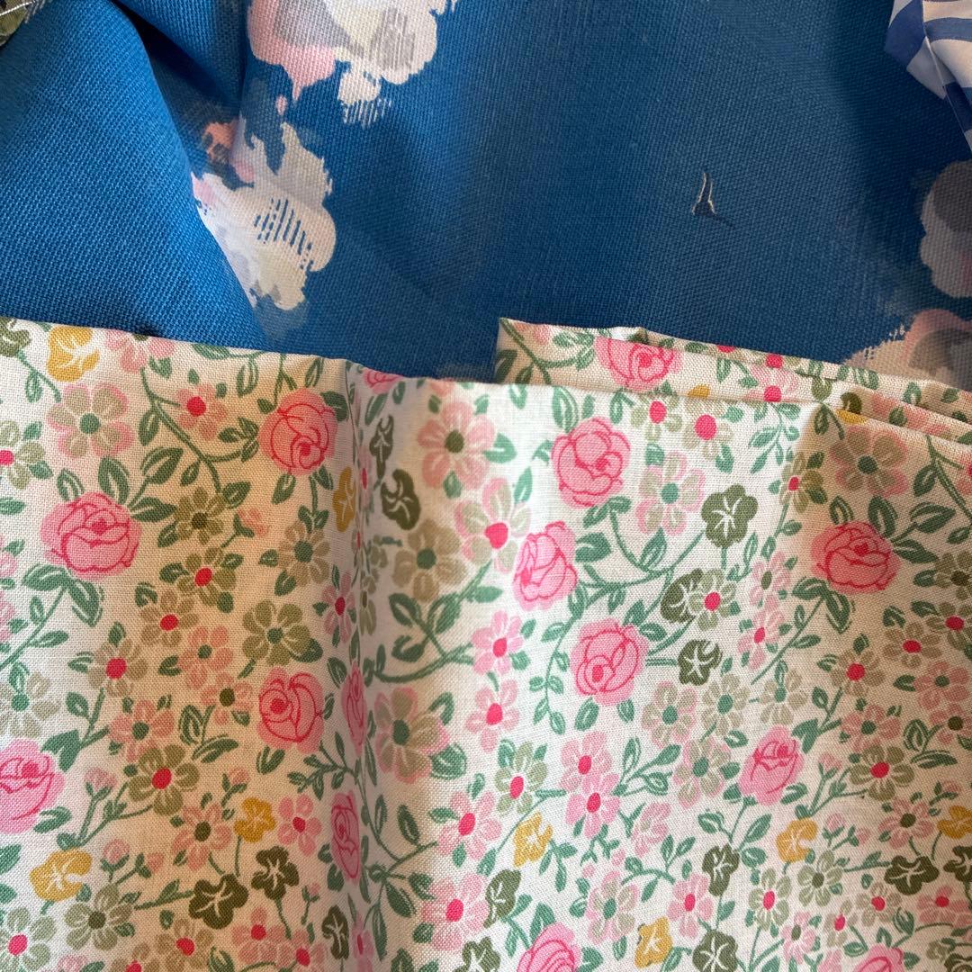 えりりん様　確認