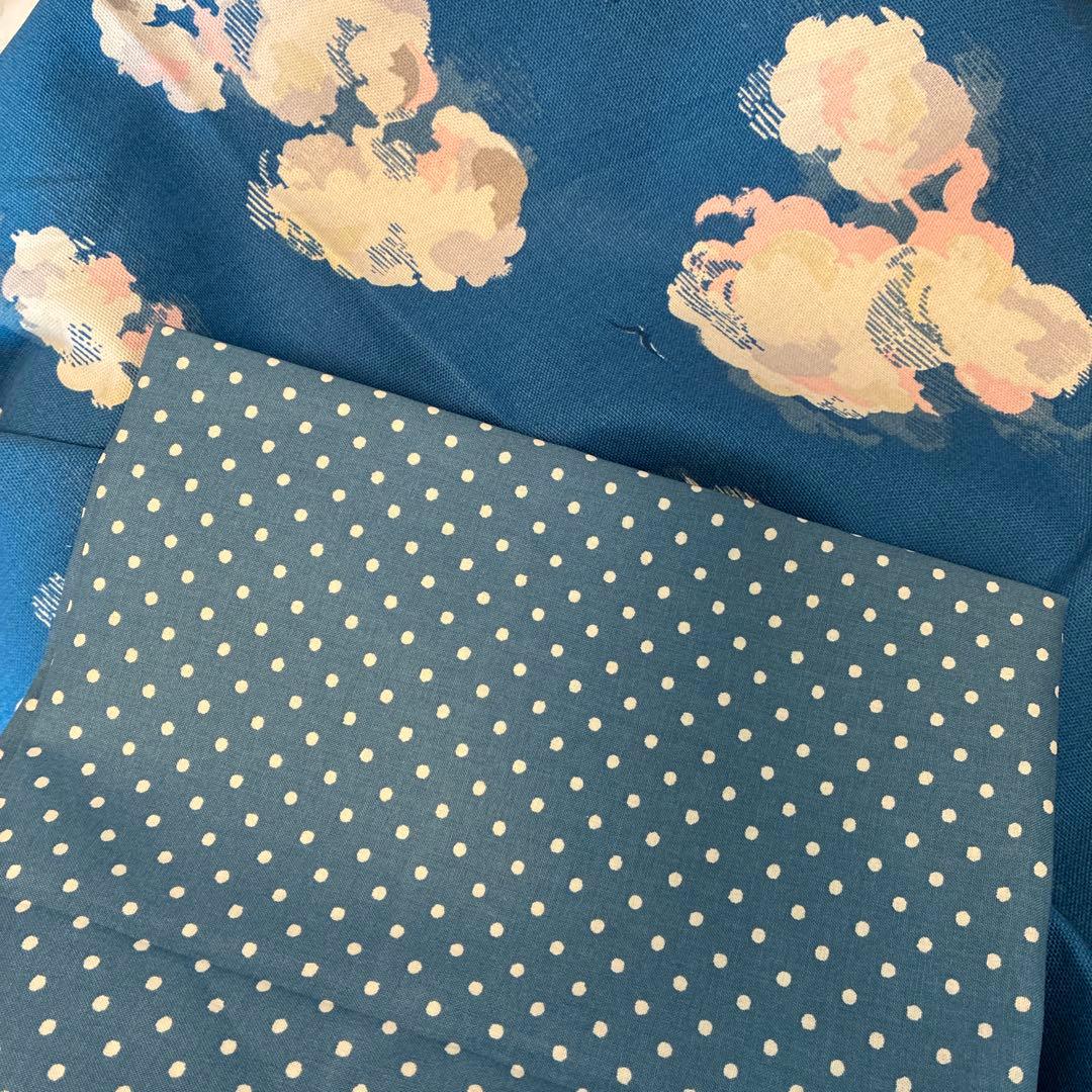 えりりん様　確認