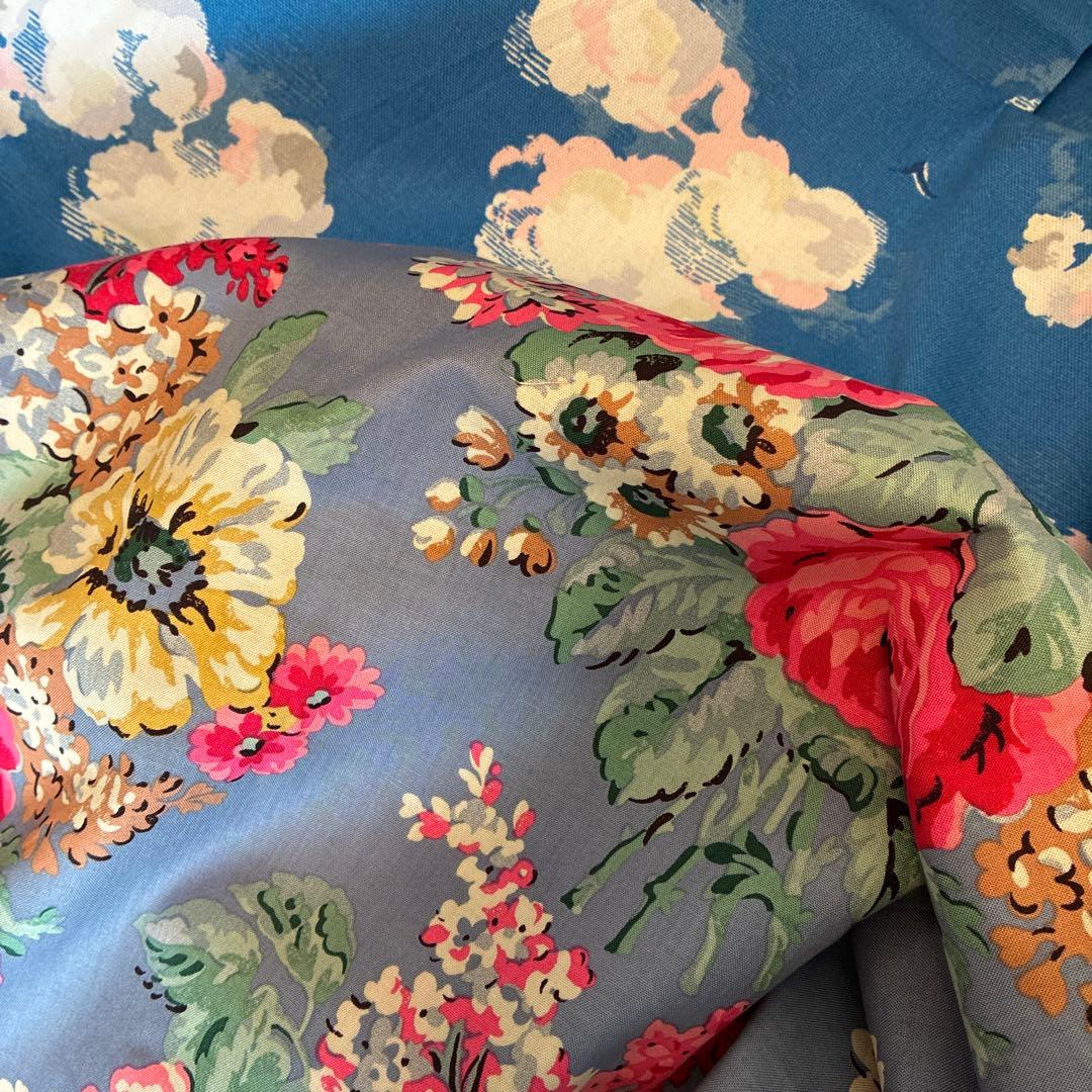 えりりん様　確認