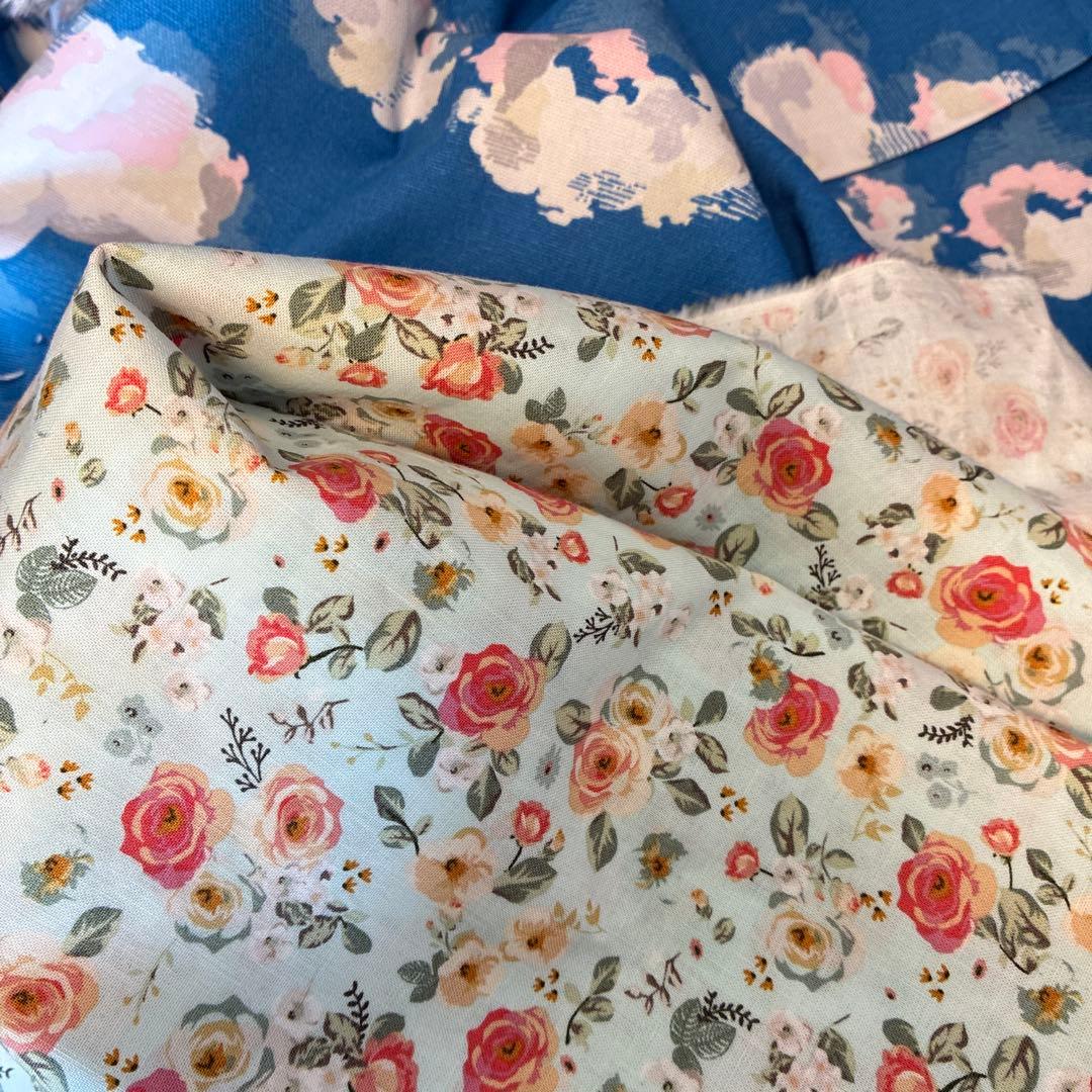 えりりん様　確認