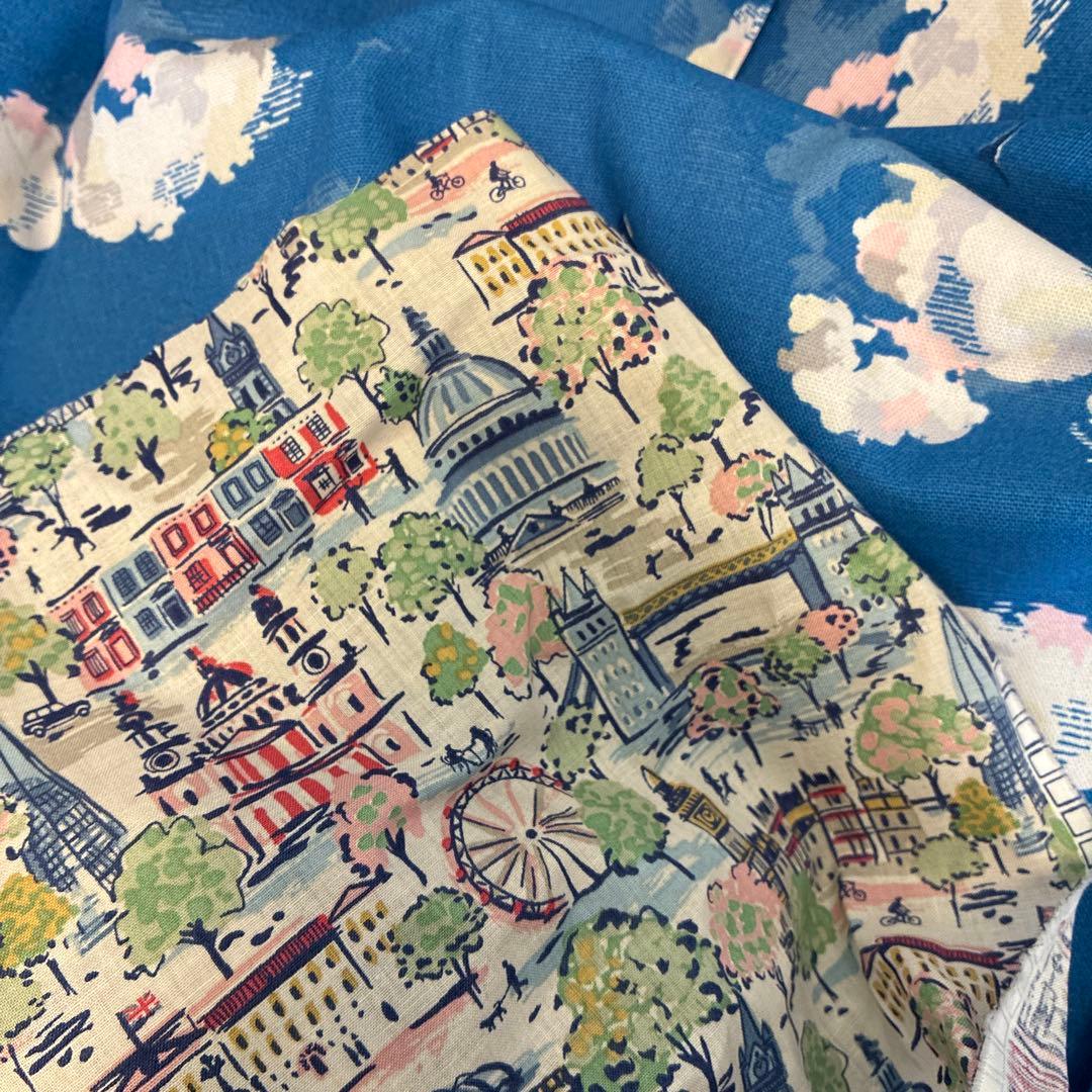 えりりん様　確認