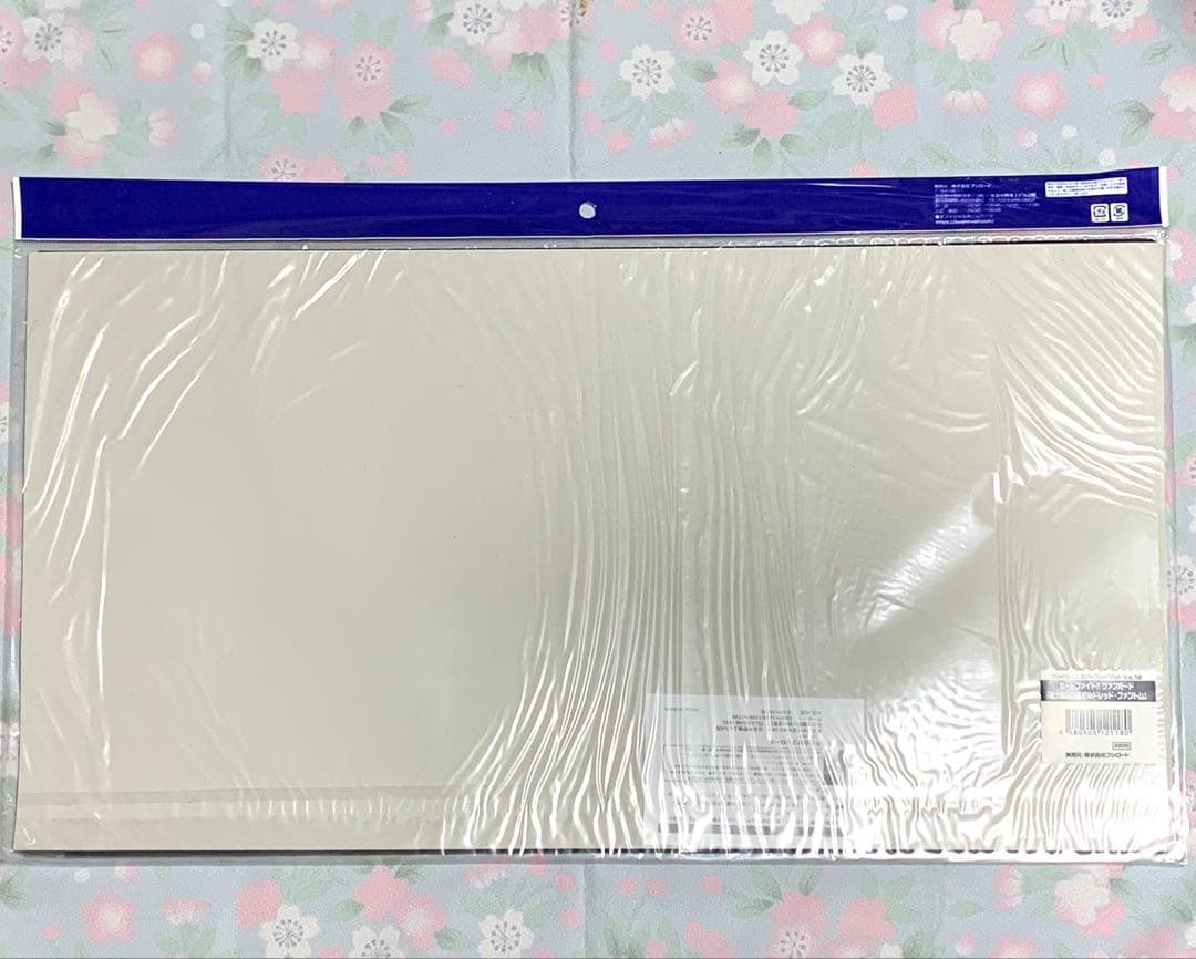 カードファイト！！ヴァンガード ファイターズラバープレイマット 雀ヶ森レン