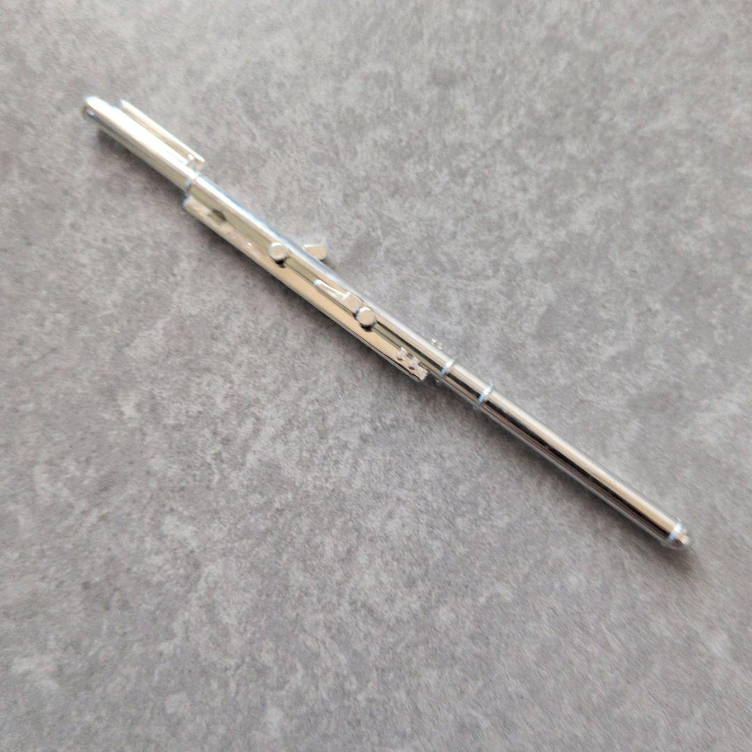 のだめカンタービレ 楽器ぬいぐるみ、ストラップ、ピンバッジ、しおり、鏡10セット