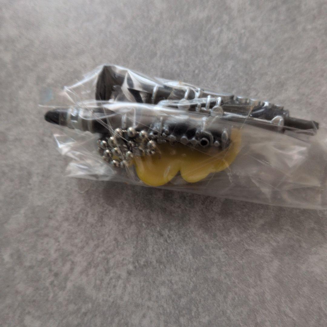 のだめカンタービレ 楽器ぬいぐるみ、ストラップ、ピンバッジ、しおり、鏡10セット