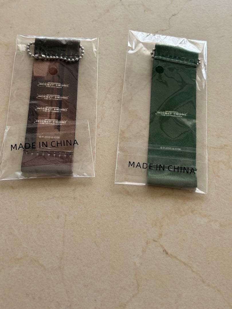 SEVENTEENグッズ まとめ売り