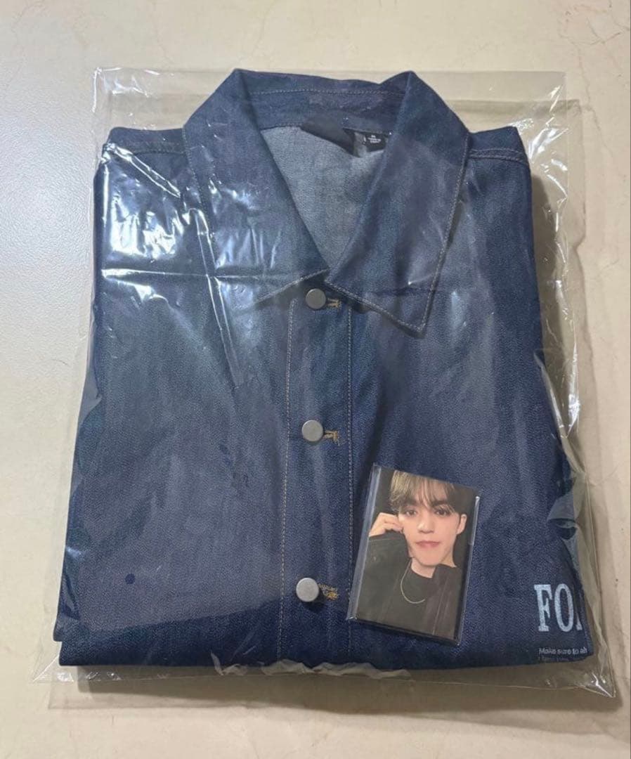 SEVENTEENグッズ まとめ売り