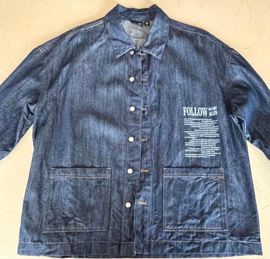 SEVENTEENグッズ まとめ売り