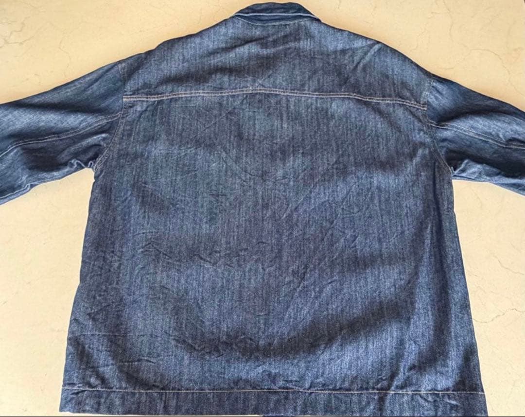 SEVENTEENグッズ まとめ売り