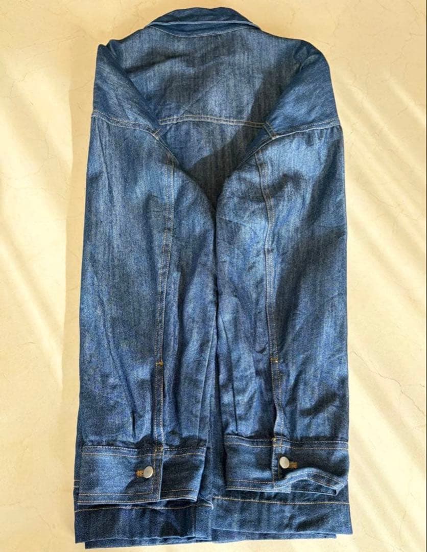 SEVENTEENグッズ まとめ売り