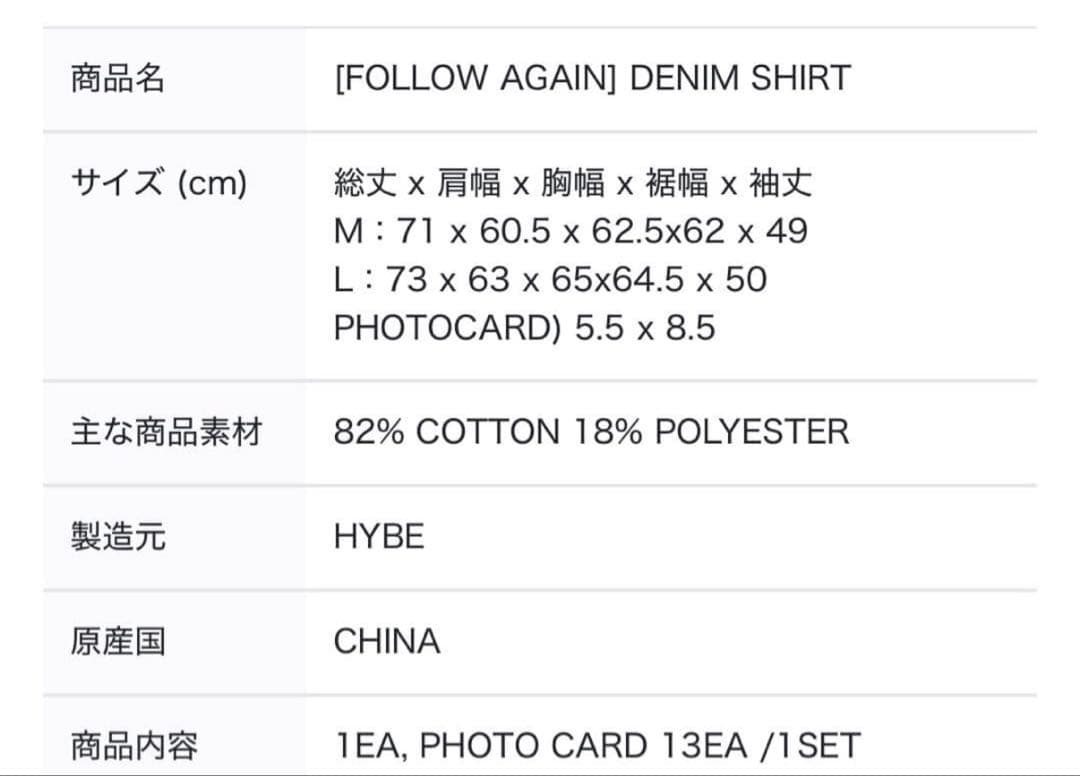 SEVENTEENグッズ まとめ売り