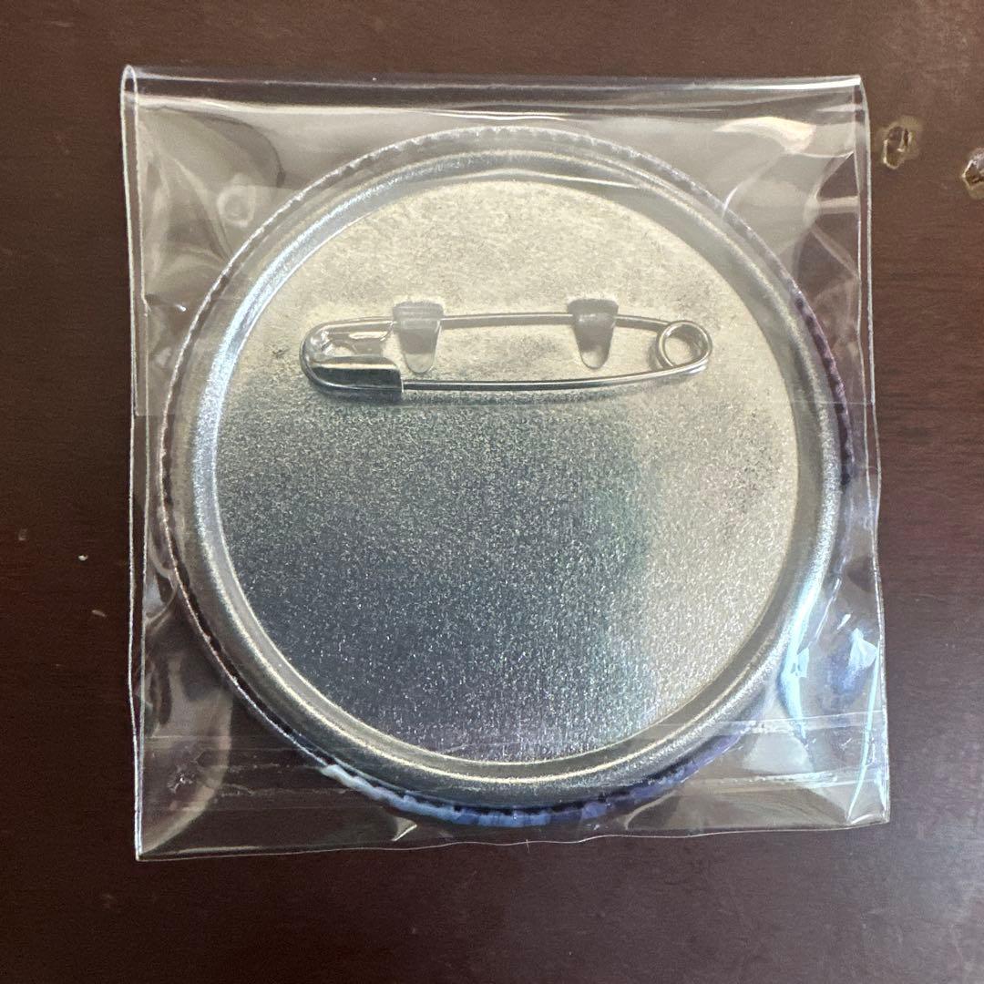 プロセカ　瑞希　缶バッジ　36点セット