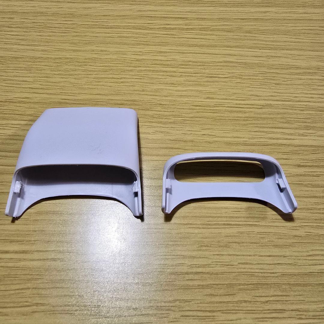 【美品】 SONY REON POCKET 5