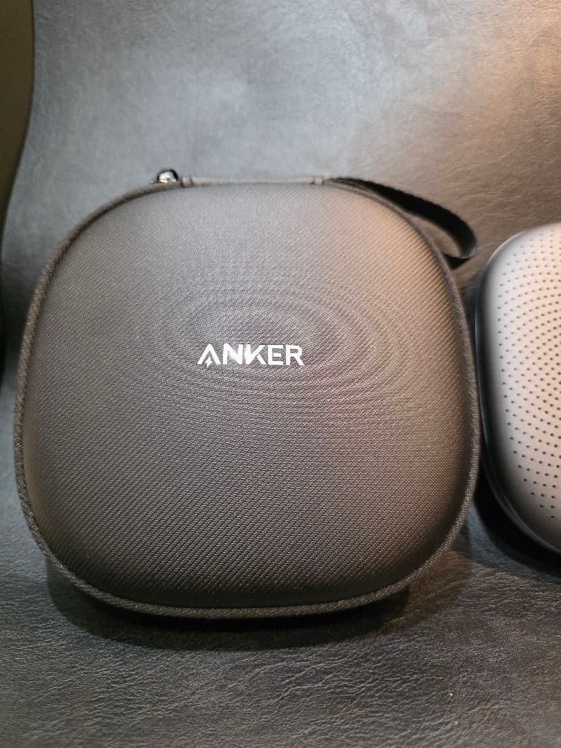 Anker PowerConf スピーカーフォン　A3301