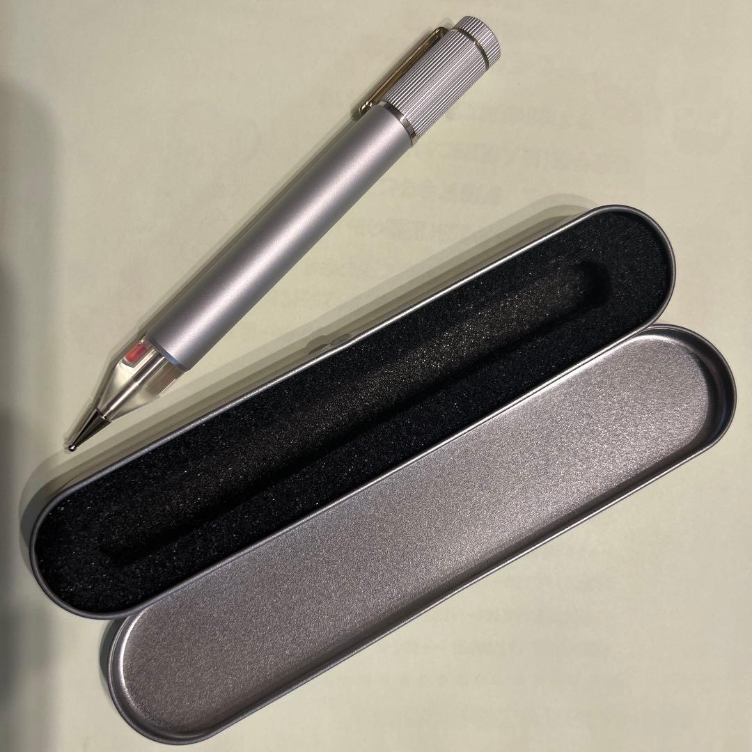 【VENUS COSME】耳ツボ探知機