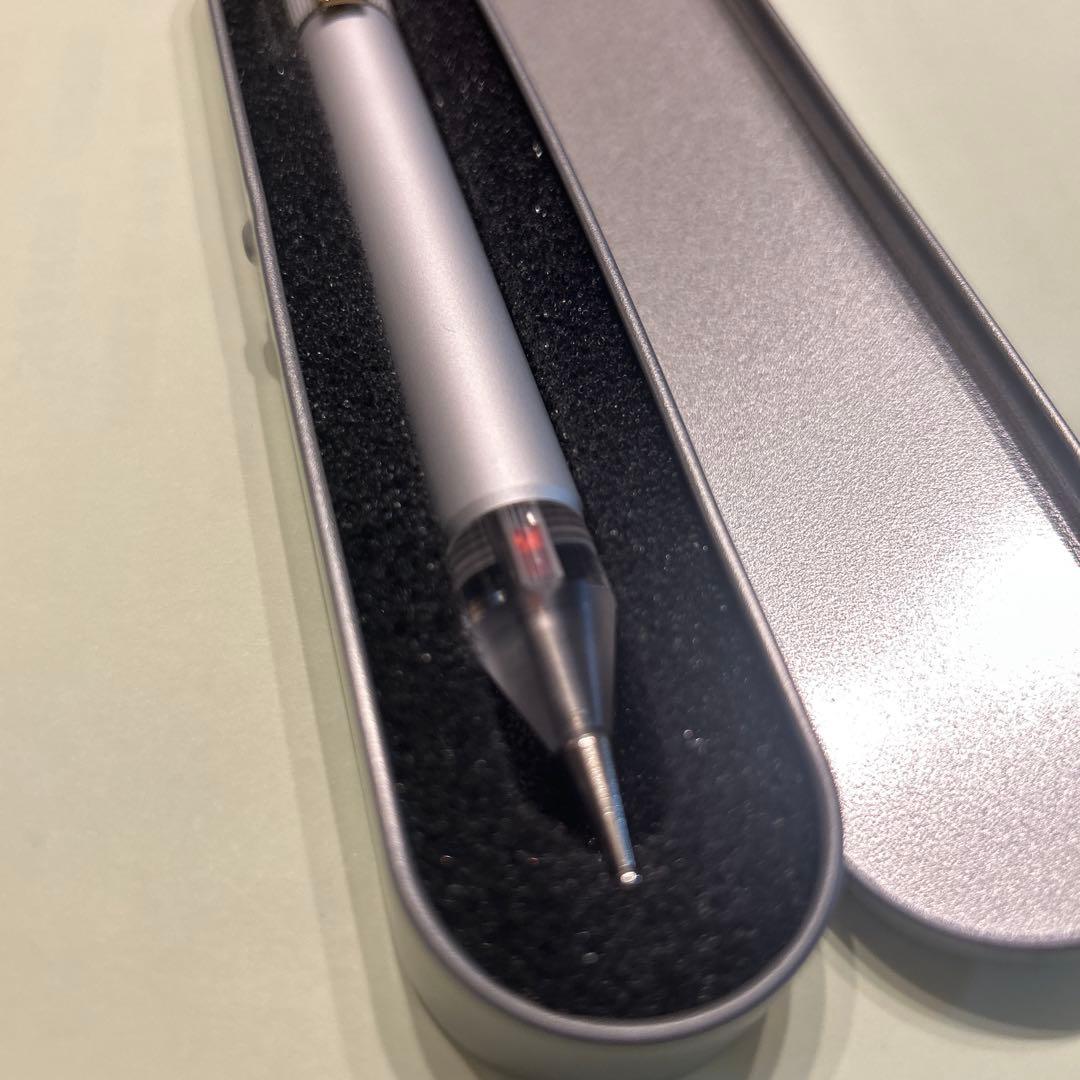 【VENUS COSME】耳ツボ探知機