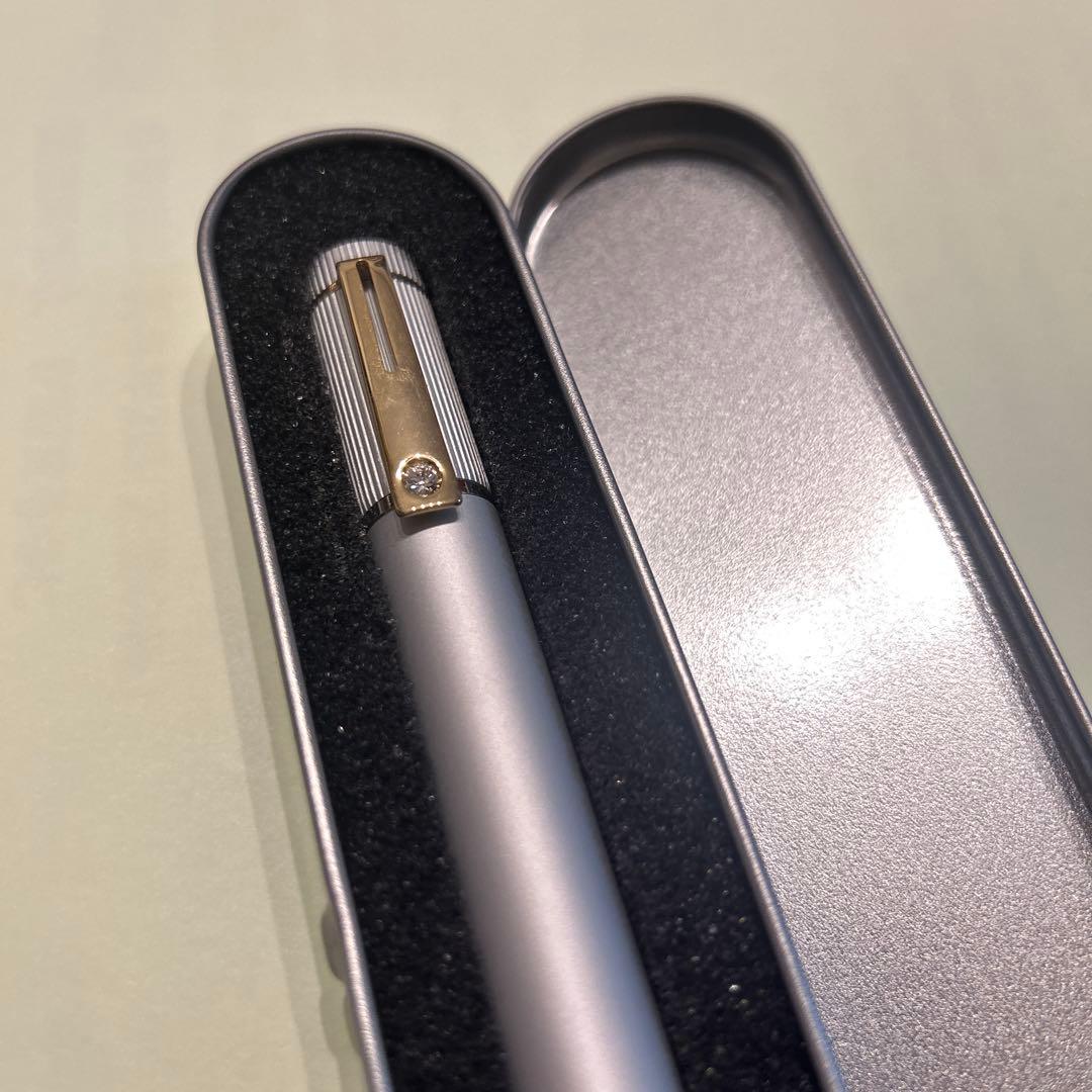 【VENUS COSME】耳ツボ探知機