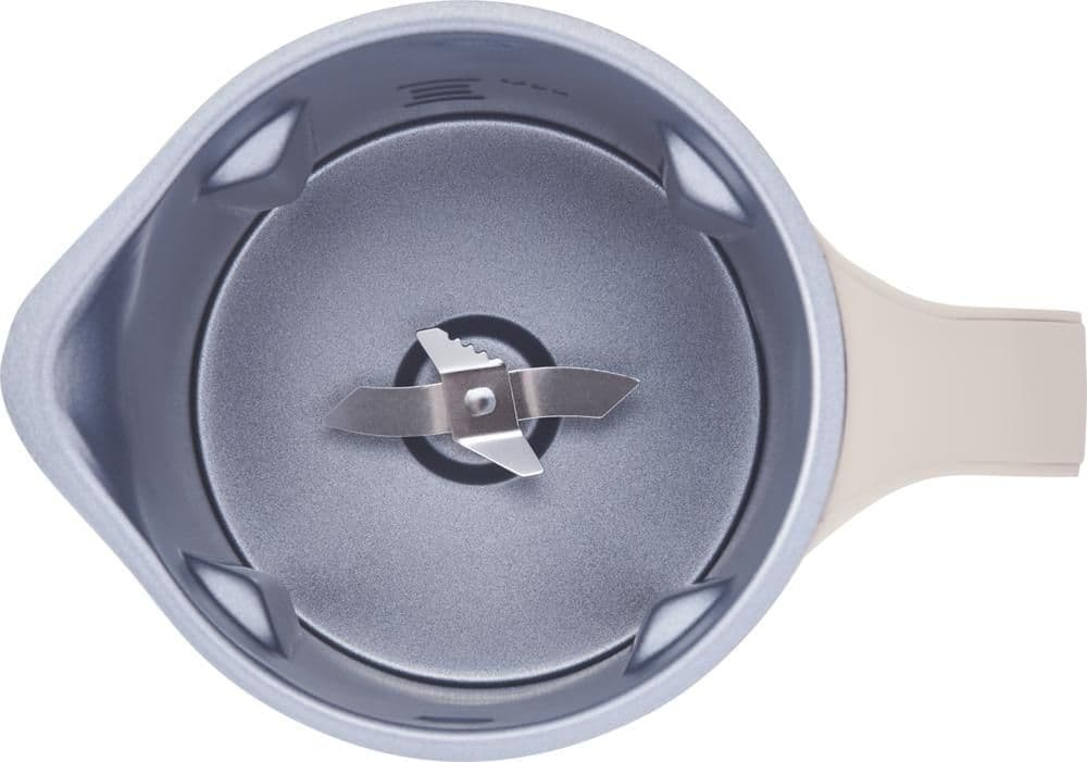 未使用未開封 レコルト 自動調理ポット ホワイト RSY-2(W) ブラックも可