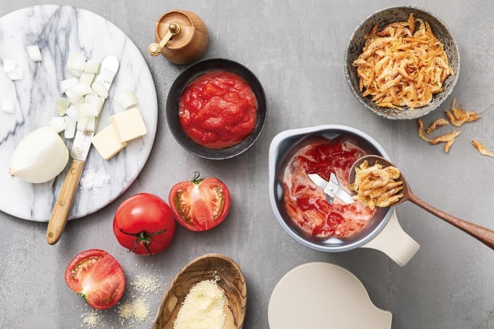 未使用未開封 レコルト 自動調理ポット ホワイト RSY-2(W) ブラックも可