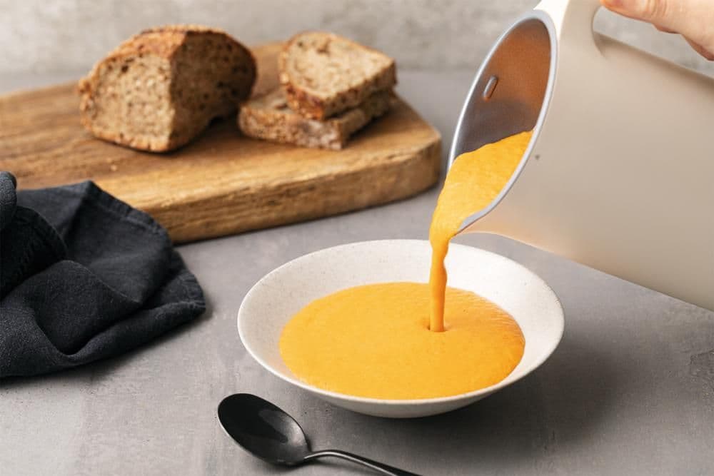 未使用未開封 レコルト 自動調理ポット ホワイト RSY-2(W) ブラックも可