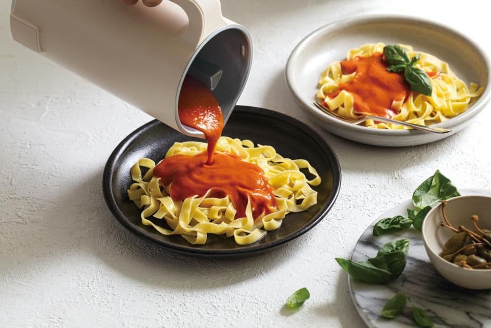 未使用未開封 レコルト 自動調理ポット ホワイト RSY-2(W) ブラックも可