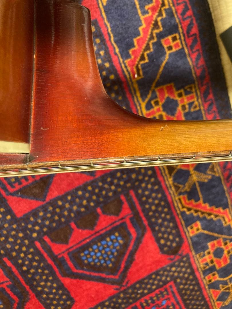 Maruha No.455 60年代ビンテージ