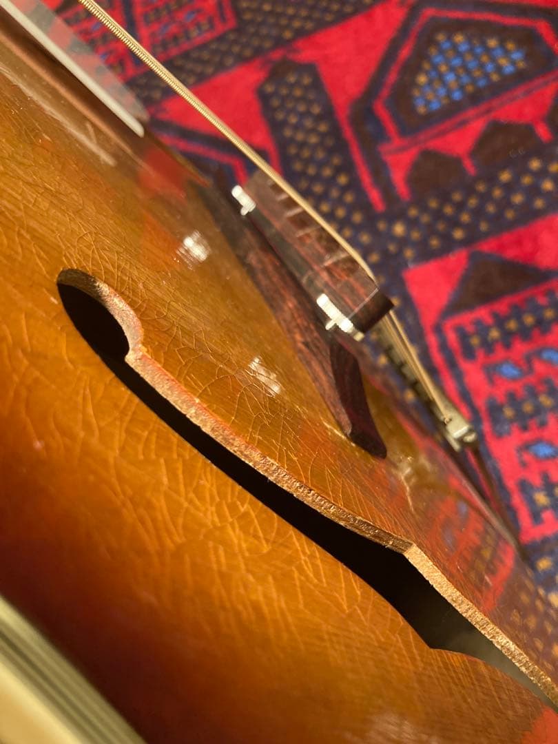 Maruha No.455 60年代ビンテージ