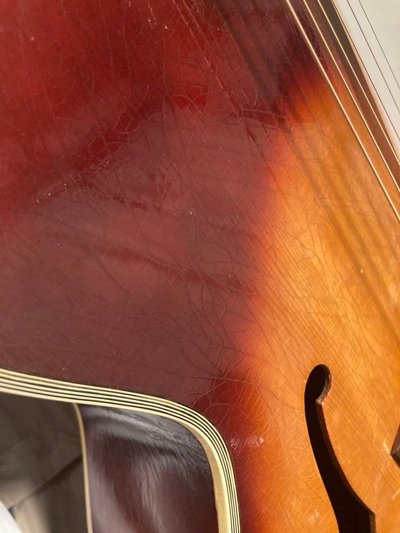 Maruha No.455 60年代ビンテージ