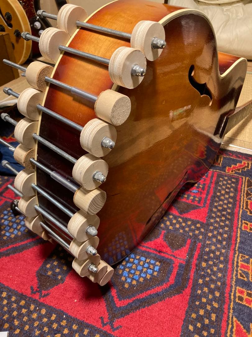 Maruha No.455 60年代ビンテージ