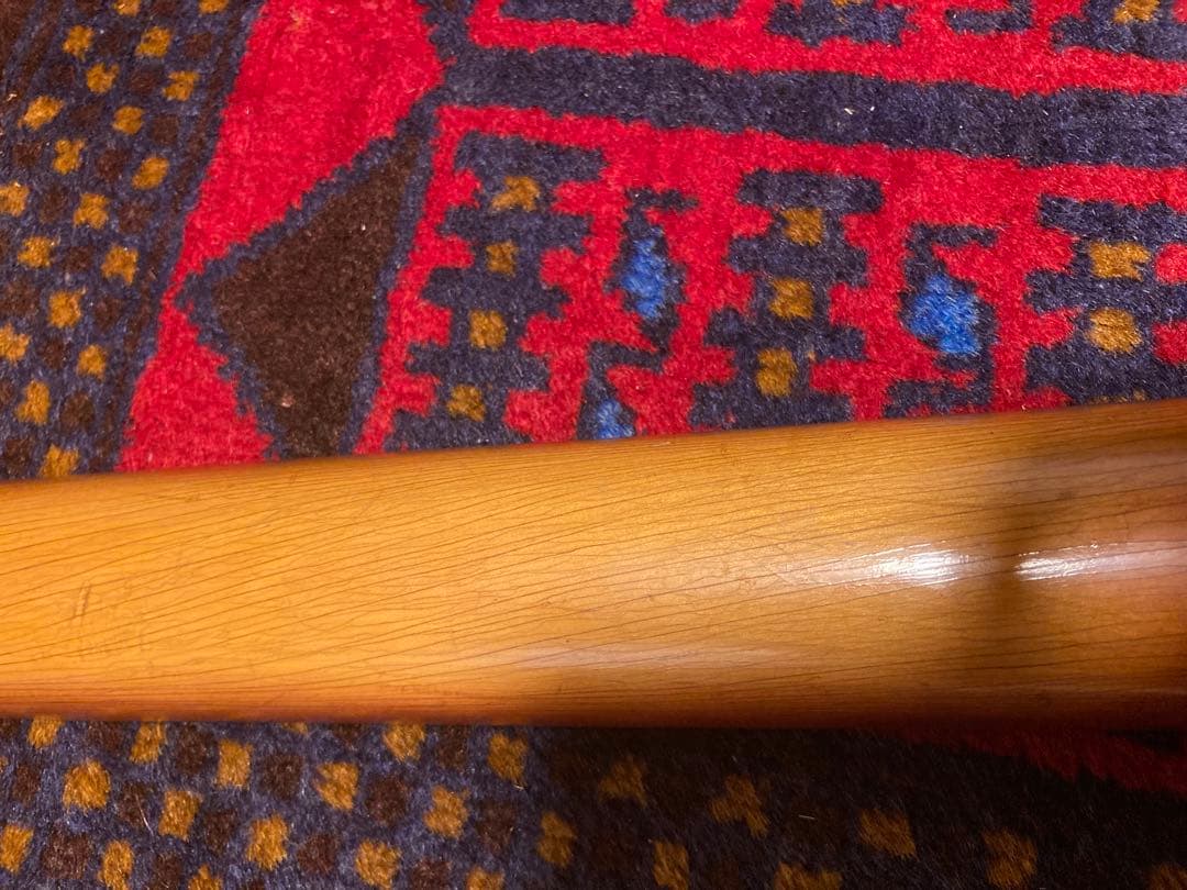 Maruha No.455 60年代ビンテージ