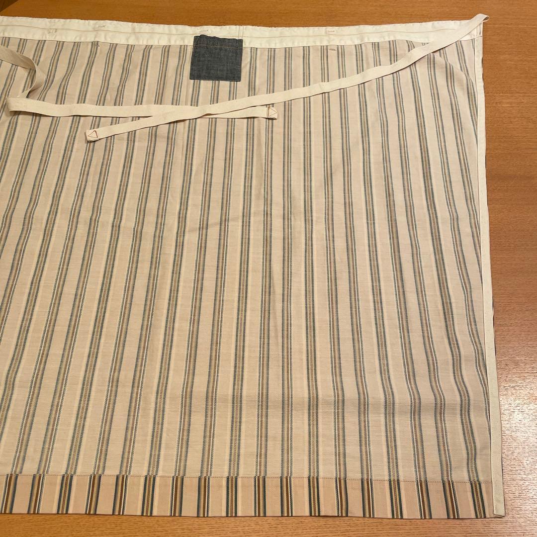 45 R rpm 希少 新品未使用品 ロング 男女 フォーティファイブ